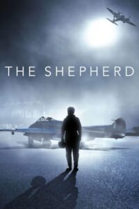 The Shepherd 2023