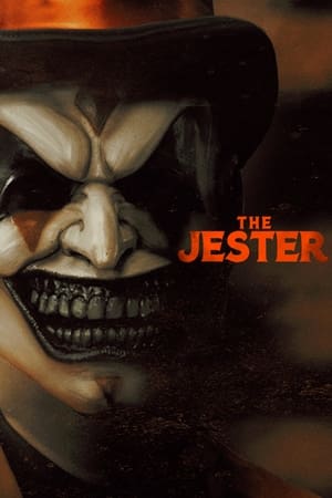 The Jester 2023