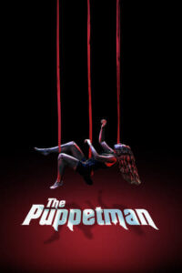 The Puppetman 2023