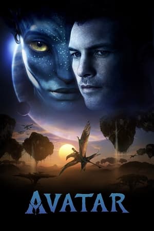 Avatar 2009