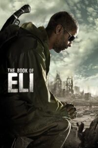 The Book of Eli 2010