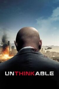 Unthinkable 2010