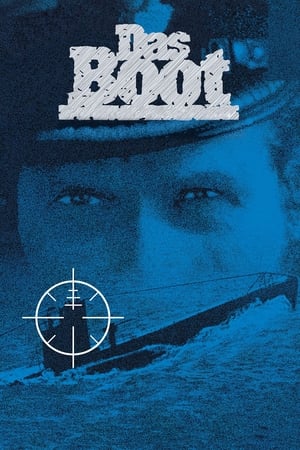 Das Boot 1981