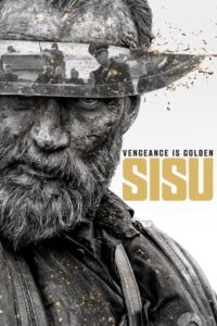 Sisu 2023