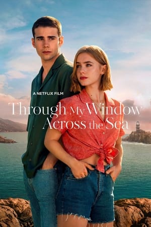 Through My Window: Across the Sea 2023