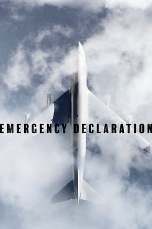 Emergency Declaration 2022