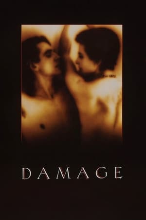 Damage 1992