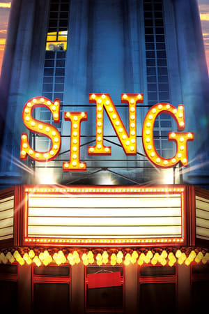 Sing 2016