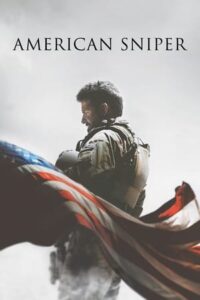 American Sniper 2014