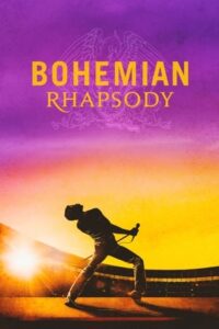 Bohemian Rhapsody 2018