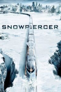 Snowpiercer 2013