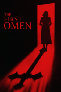 The First Omen 2024