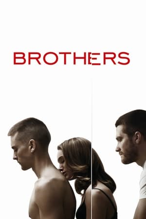 Brothers 2009