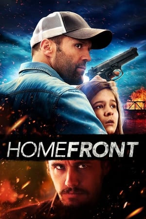 Homefront 2013