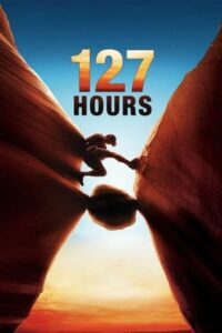 127 Hours 2010