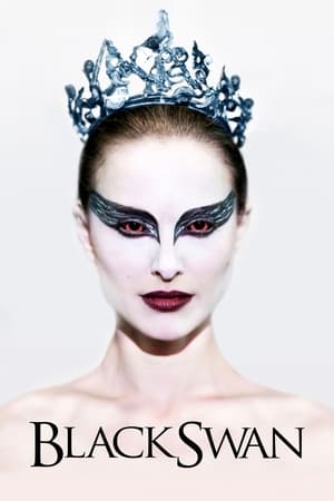 Black Swan 2010