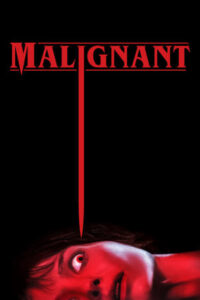 Malignant 2021