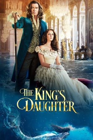 The King’s Daughter 2022