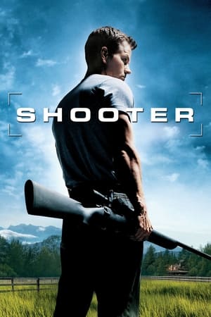 Shooter 2007