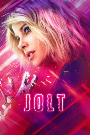 Jolt 2021 - Moviekeren