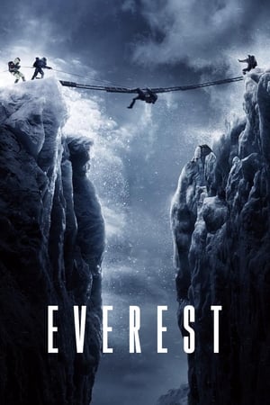 Everest 2015