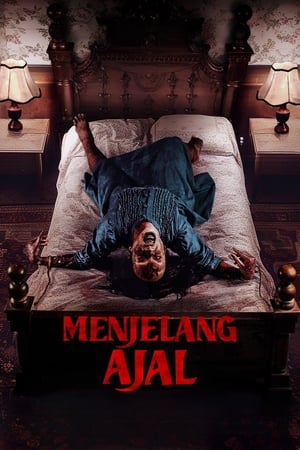 Menjelang Ajal 2024