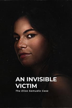 An Invisible Victim: The Eliza Samudio Case 2024