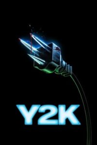 Y2K 2024