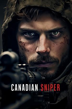 Canadian, Sniper 2024