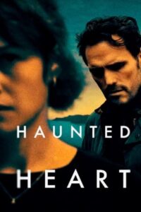 Haunted Heart 2024